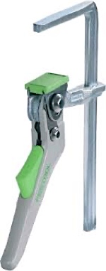 FS-hz 160 CLAMP (1)